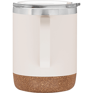 12 oz explorer - powder