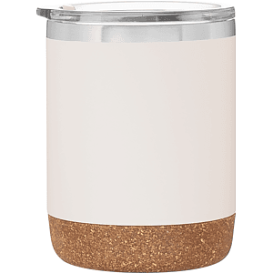 12 oz explorer - powder