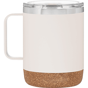 12 oz explorer - powder