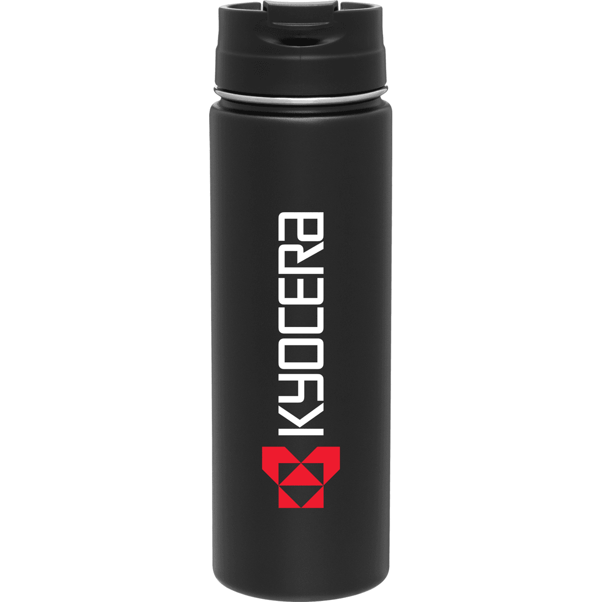 20.9 oz h2go nexus - powder