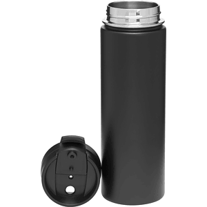 20.9 oz h2go nexus - powder