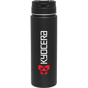 20.9 oz h2go nexus - powder