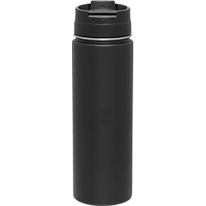 20.9 oz h2go nexus - powder