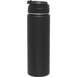 20.9 oz h2go nexus - powder