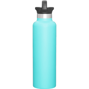 24 oz h2go ascent - powder