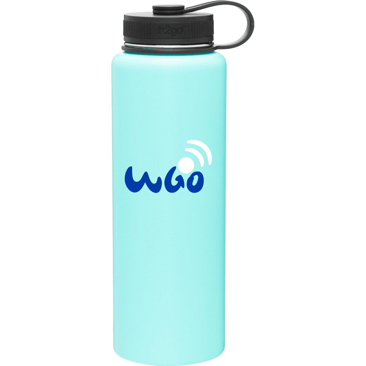40 oz h2go venture