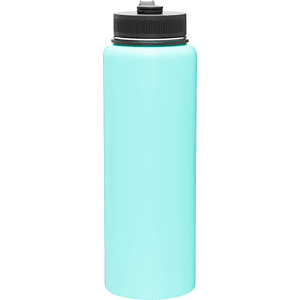 40 oz h2go venture