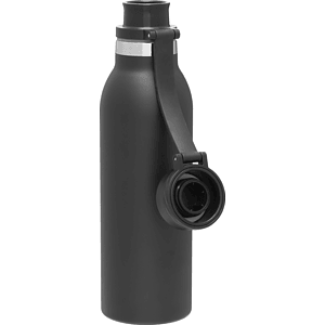 20 oz h2go relay - powder