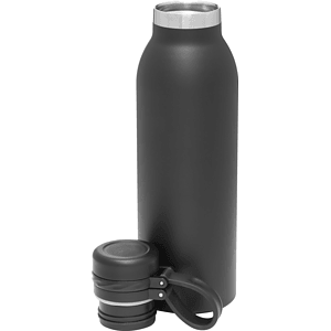 20 oz h2go relay - powder