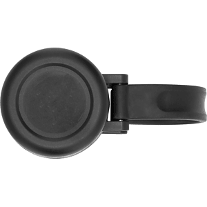 20 oz h2go relay - powder