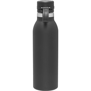 20 oz h2go relay - powder
