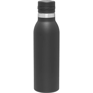 20 oz h2go relay - powder