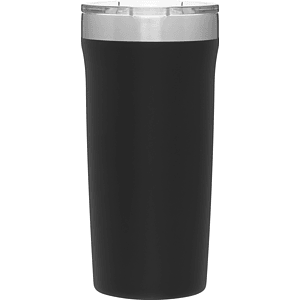 18 oz palermo - powder