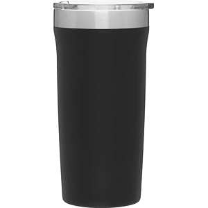 18 oz palermo - powder