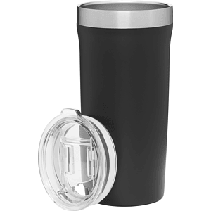 18 oz palermo - powder