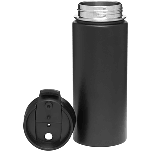 16.9 oz h2go nexus - powder