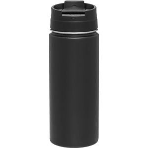 16.9 oz h2go nexus - powder