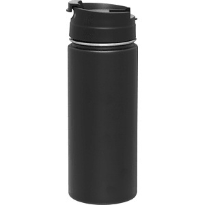 16.9 oz h2go nexus - powder