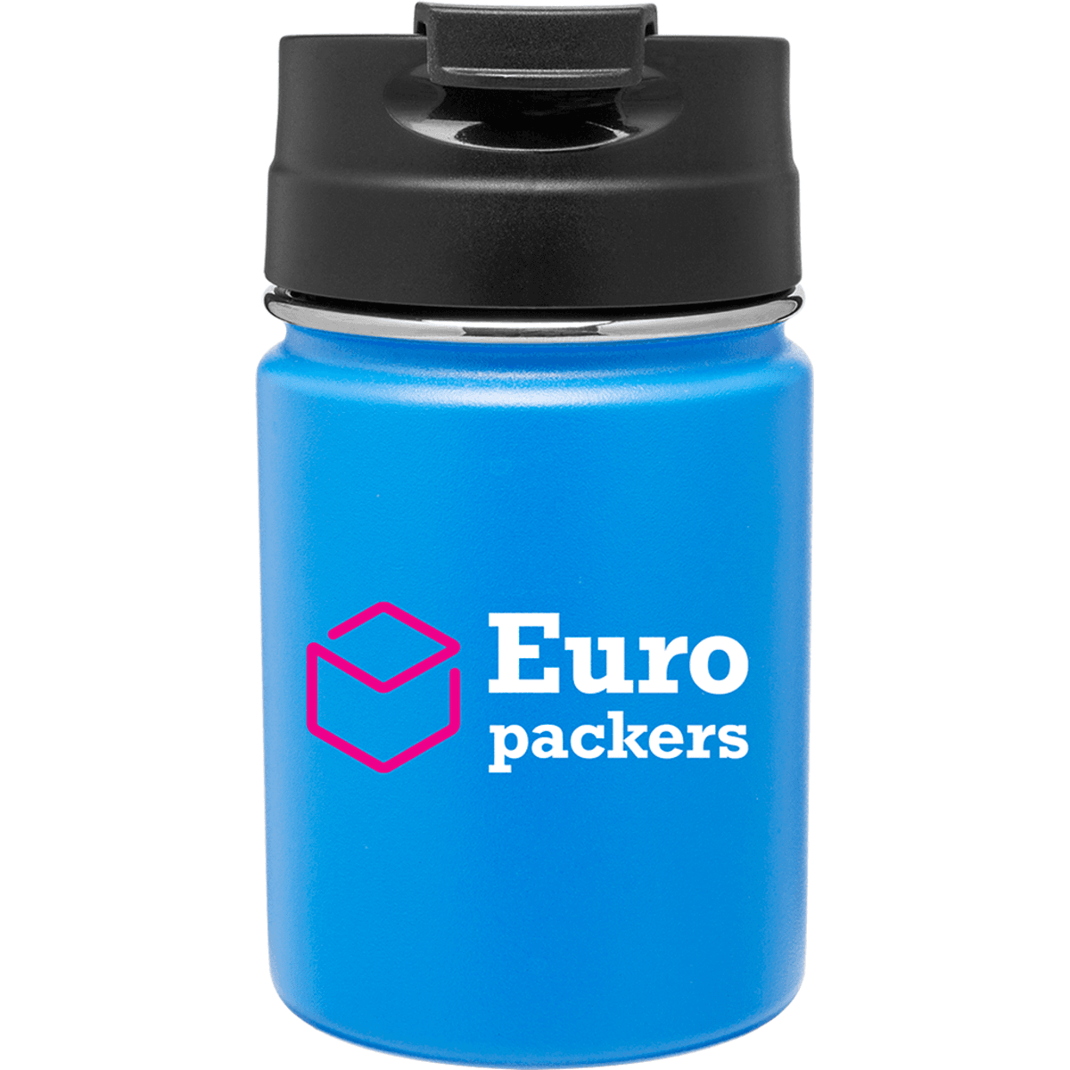 8 oz h2go nexus - powder