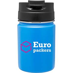 8 oz h2go nexus - powder