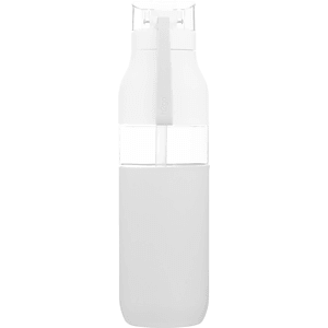25 oz h2go void