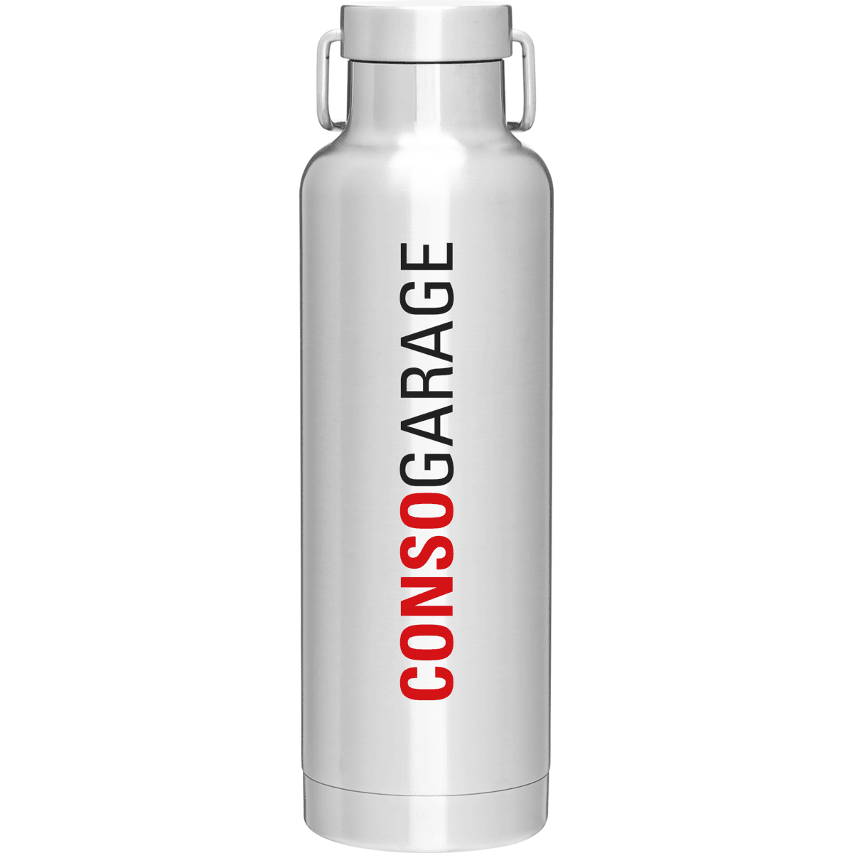 24 oz h2go journey