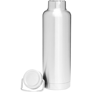 24 oz h2go journey