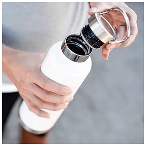 24 oz h2go journey