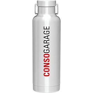 24 oz h2go journey