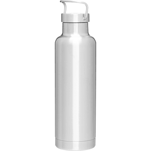 24 oz h2go journey