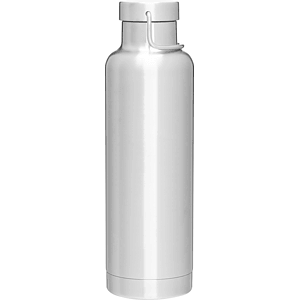 24 oz h2go journey