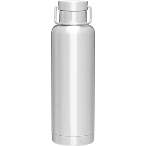 24 oz h2go journey