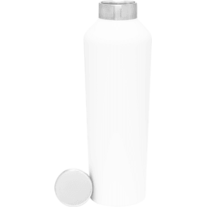 20.9 oz h2go manhattan - powder