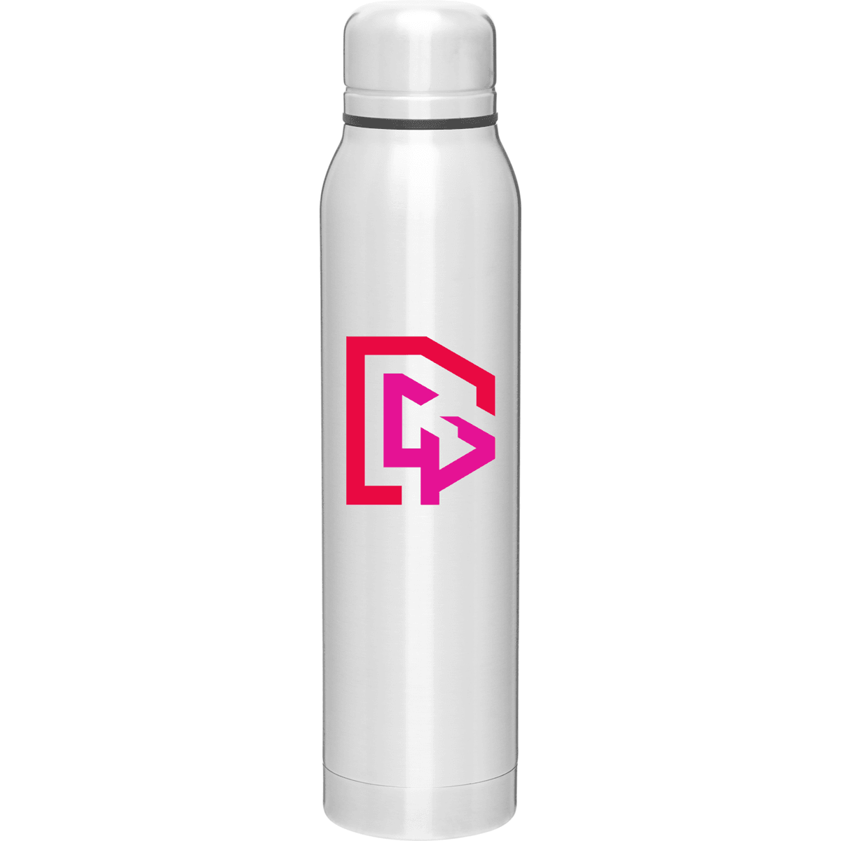 16.9 oz h2go silo - powder