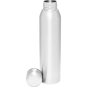 16.9 oz h2go silo - powder