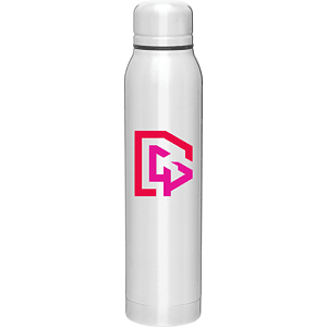 16.9 oz h2go silo - powder