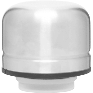 16.9 oz h2go silo - powder