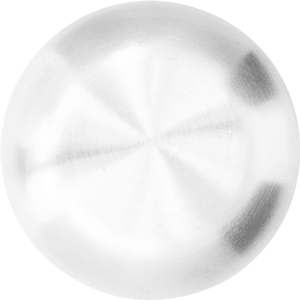 16.9 oz h2go silo - powder