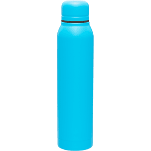 H2Go Silo Bottle - Thumbnail 2