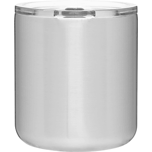 12 oz spark
