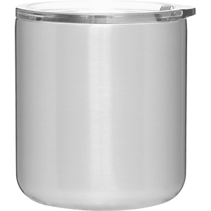 12 oz spark