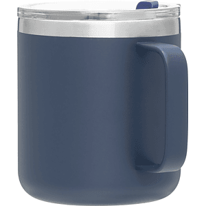 12 oz camper