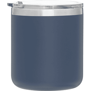 12 oz camper