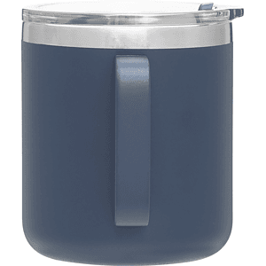 12 oz camper