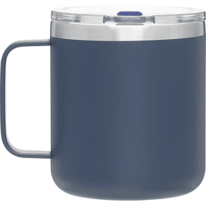12 oz camper
