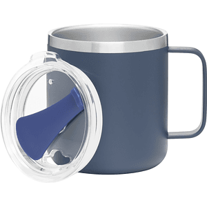 12 oz camper