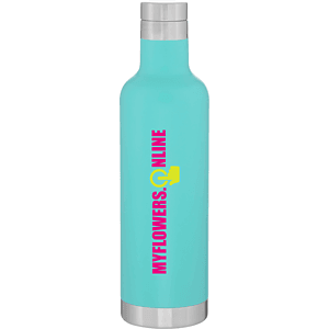 25 oz h2go noir - powder