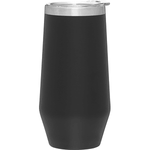 9 oz remi - powder