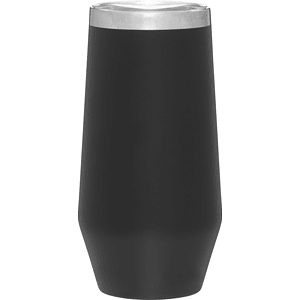 9 oz remi - powder