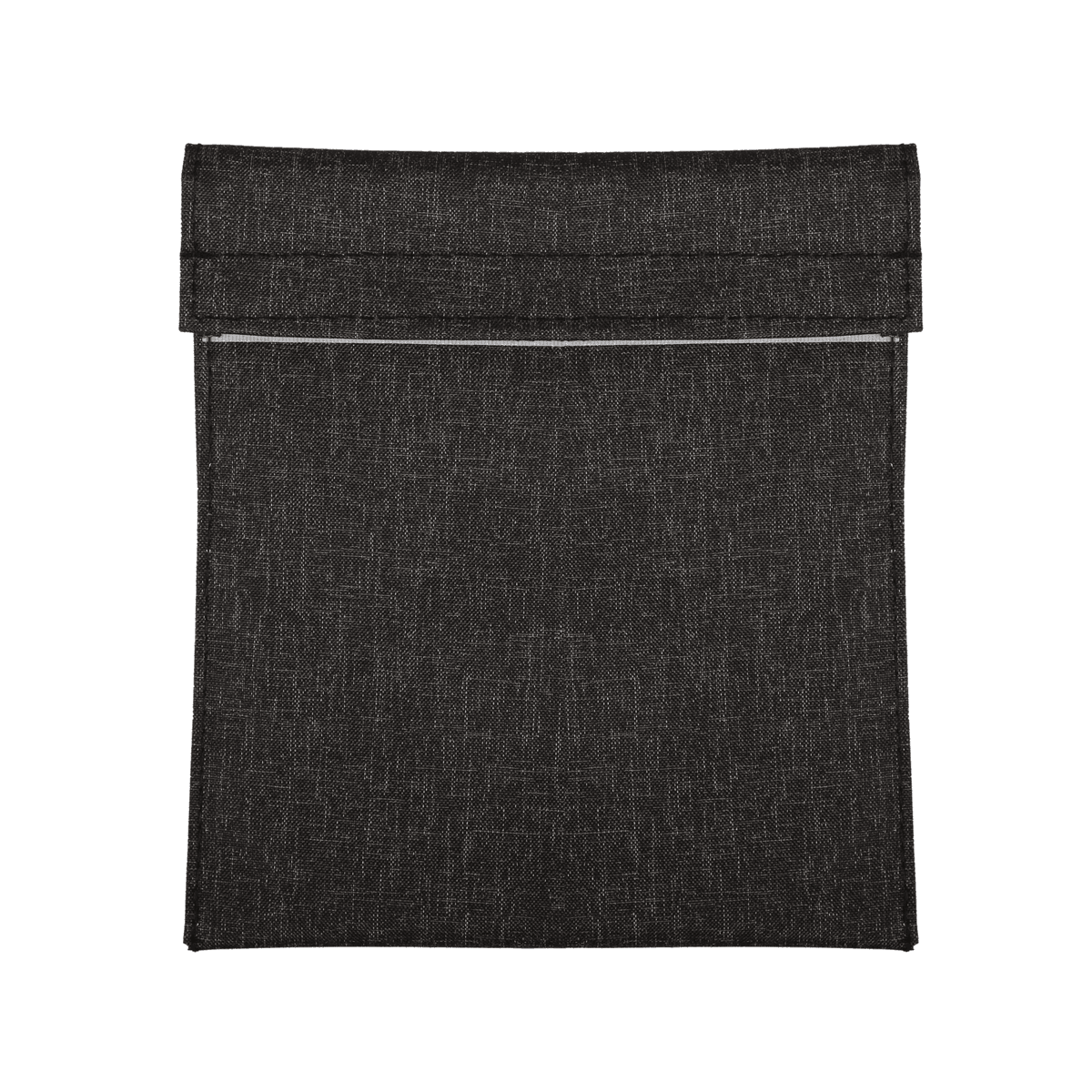 RPET Sandwich Bag